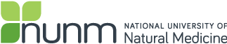 NCNM logo